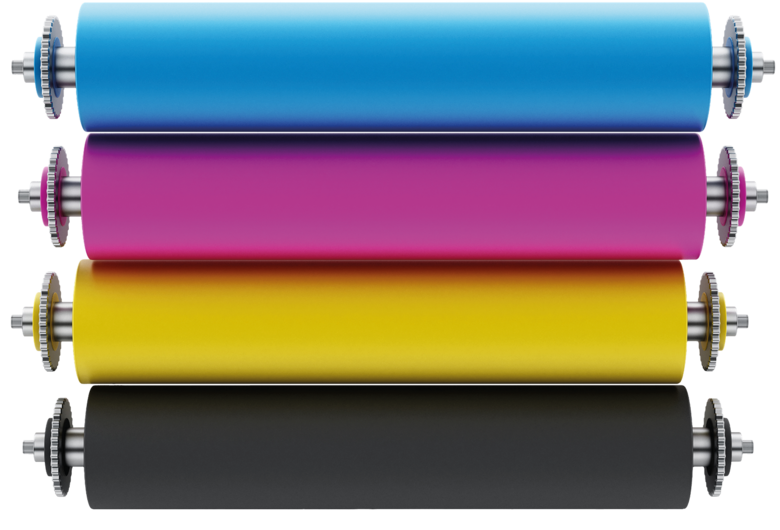 cmyk.png